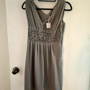 Calypso St Barth Dress XS NWT